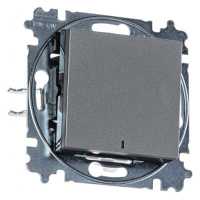 ABB Levit 2CHH590146A6069