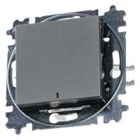 выключатель ABB Levit 2CHH590146A6069