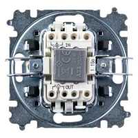 ABB Levit 2CHH590146A6069