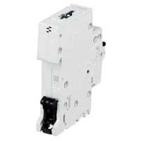 ABB S201 1P (B) 6kA 6 А 2CDS251001R0065
