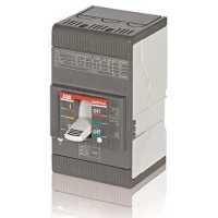 автоматический выключатель ABB Tmax XT1B 3P (TMD) 18kA 160 А 1SDA066809R1
