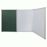 интерактивная доска ABC Board 5CWM-78