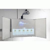 интерактивная доска ABC Board 5WWG-78+Epson EB-X18