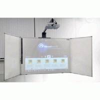 интерактивная доска ABC Board 5WWM-96