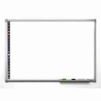 интерактивная доска ABC Board M-78