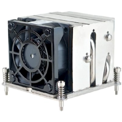 радиатор охлаждения Ablecom ACL-S20062