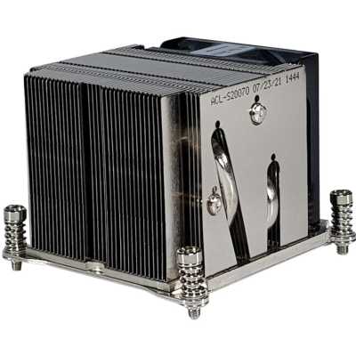 Ablecom ACL-S20070