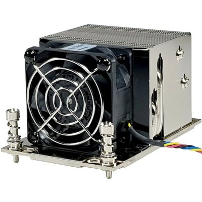 радиатор для процессора Ablecom ACL-S20080