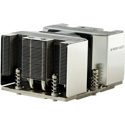 радиатор Ablecom ACL-S22130