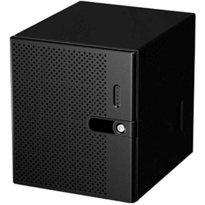 серверный корпус Ablecom CS-G47A-03P
