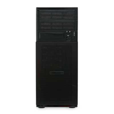 серверный корпус Ablecom CS-W43-12C