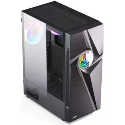 ABR Technology Gaming GQ7