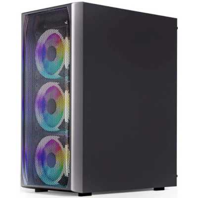 корпус ABR Technology GQ3