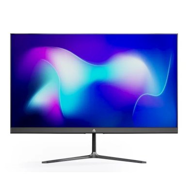 монитор ABR Technology M238MQ-i1 БП встроенный