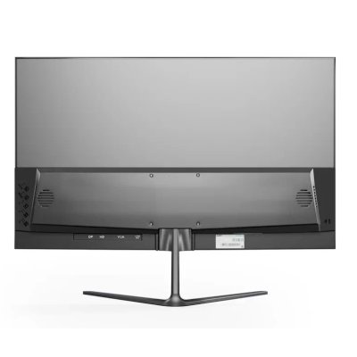 монитор ABR Technology M238MQ-i1 БП встроенный