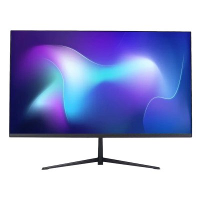 монитор ABR Technology M238MQ-i1