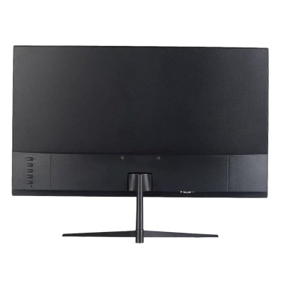 ABR Technology M238MQ-i1