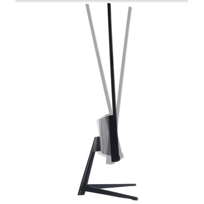 ABR Technology M238MQ-i1