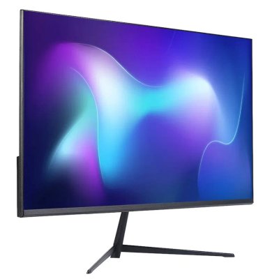 монитор ABR Technology M238MQ-i1