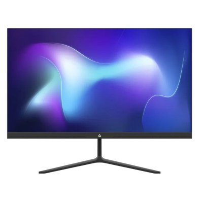 монитор ABR Technology MC238LQ-i1 Blaсk