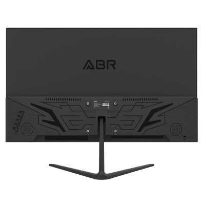 ABR Technology MC238LQ-i1 Blaсk