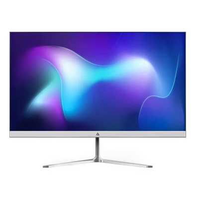 монитор ABR Technology MC238LQ-i2 White