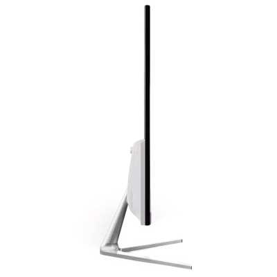 монитор ABR Technology MC238LQ-i2 White