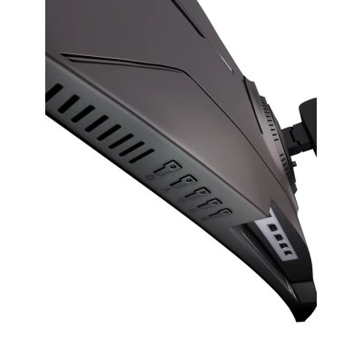 ABR Technology MC27GQC-i1 Black