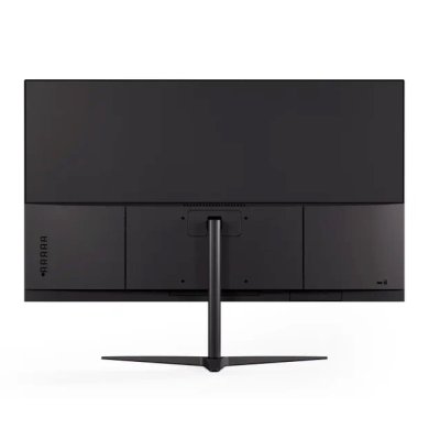 ABR Technology MC27HQ-i1