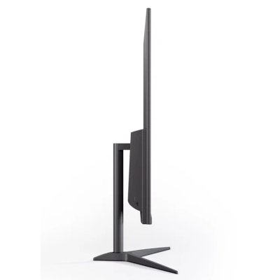 ABR Technology MC27HQ-i1