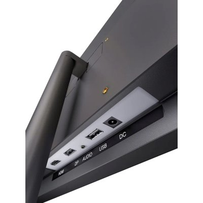 монитор ABR Technology MC27HQ-i1