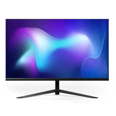 монитор ABR Technology MJ27LQ-i1