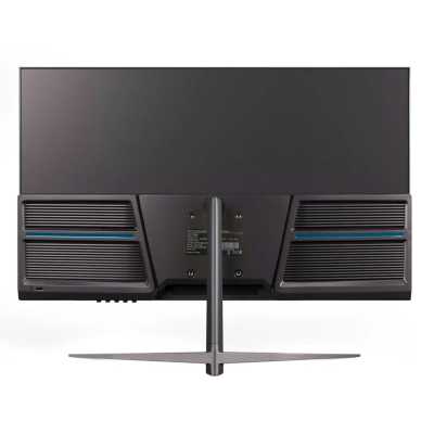 ABR Technology MJ27LQ-i1