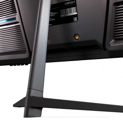 ABR Technology MJ27LQ-i1