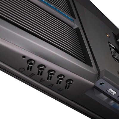 монитор ABR Technology MJ27LQ-i1