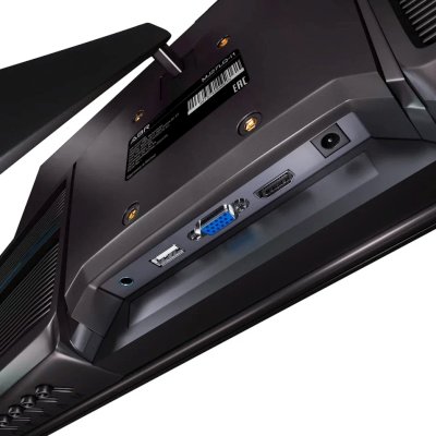 ABR Technology MJ27LQ-i1