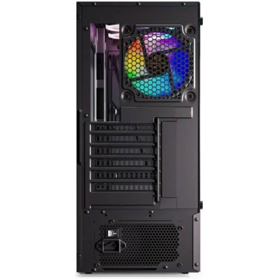 ABR Technology GQ-2