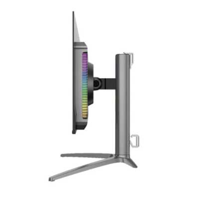 ABR Technology MA265S Pro