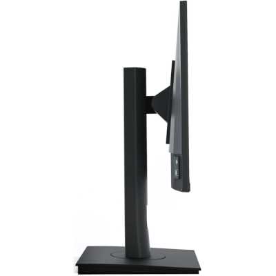 ABR Technology Руслан М24/75/1080 регулировка высоты