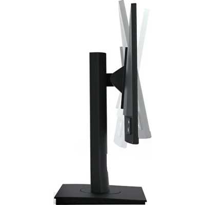 монитор ABR Technology Руслан М24/75/1080 регулировка высоты