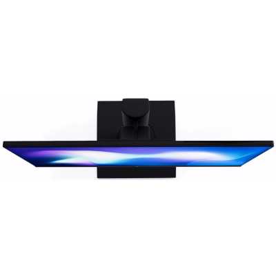 ABR Technology Руслан М24/75/1080 регулировка высоты