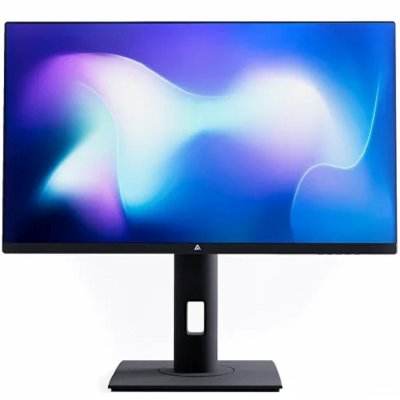 монитор ABR Technology Руслан М27/75/1080 2x 3Вт