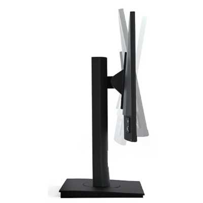 монитор ABR Technology Руслан М27/75/1080 RUS-M27-695805