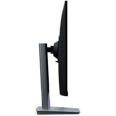 ABR Technology W View MS27HQ-i1