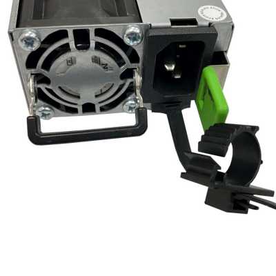 AcBel 384-PSU00024B0A0