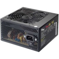 блок питания AcBel iPower85H PCA009