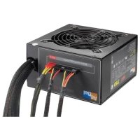 блок питания AcBel M85 PCA026