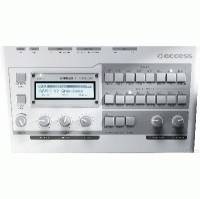 Access Virus TI Snow