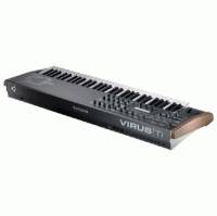 Access Virus TI2 Keyboard