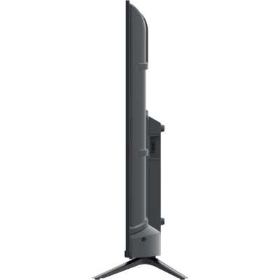 Accesstyle F32EY1500B
